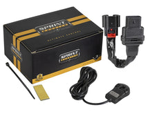 Load image into Gallery viewer, aFe Power Sprint Booster Power Converter 12-17 Dodge Ram 1500/2500/3500 L6/V6/V8 AT/MT