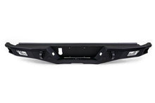 Load image into Gallery viewer, DV8 Offroad 16-23 Toyota Tacoma MTO Series Rear Bumper - Corvette Realm