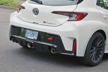 Load image into Gallery viewer, User 1