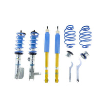 Load image into Gallery viewer, Bilstein B14 Series 11-13 Chevy Cruze L4 1.4L/1.8L Front and Rear Suspension Kit *SPECIAL ORDER* - Corvette Realm