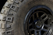 Load image into Gallery viewer, Mickey Thompson Baja Legend MTZ Tire - 35X12.50R17LT 119Q - 247933
