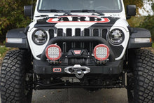 Load image into Gallery viewer, ARB Bar Jl T/Stubby - Corvette Realm