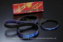 Load image into Gallery viewer, GReddy 03-06 Evo Timing Belt