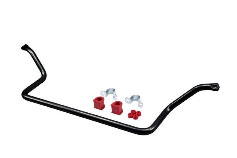 Belltech FRONT ANTI-SWAYBAR 97-04 DODGE DAKOTA - Corvette Realm