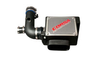 Load image into Gallery viewer, Corsa 12-14 Scion FR-S/Subaru BRZ 2.0L Air Intake - Corvette Realm