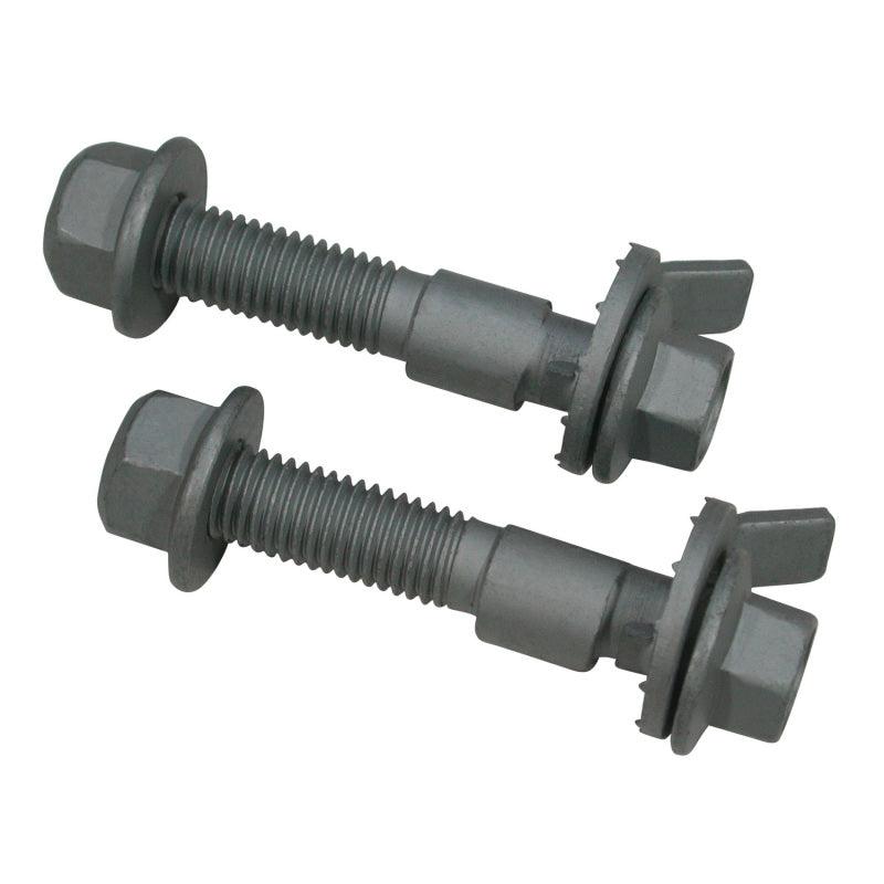 SPC Performance EZ Cam XR Bolts (Pair) (Replaces 16mm Bolts) - Corvette Realm