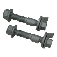 Load image into Gallery viewer, SPC Performance EZ Cam XR Bolts (Pair) (Replaces 16mm Bolts) - Corvette Realm