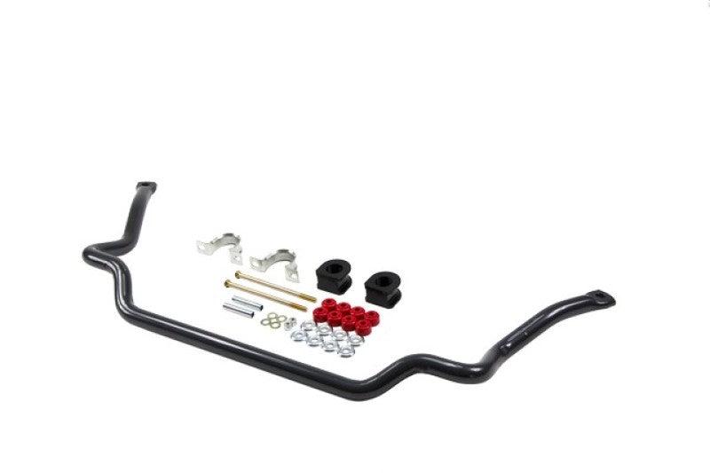 Belltech FRONT ANTI-SWAYBAR 82-03 S-10/S-15 83-94 BLAZ/JIM - Corvette Realm