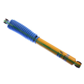 Bilstein 4600 Series 1983 Ford F-250 Base 4WD Rear 46mm Monotube Shock Absorber - Corvette Realm