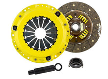 Load image into Gallery viewer, ACT 1997 Acura CL Sport/Perf Street Sprung Clutch Kit - Corvette Realm