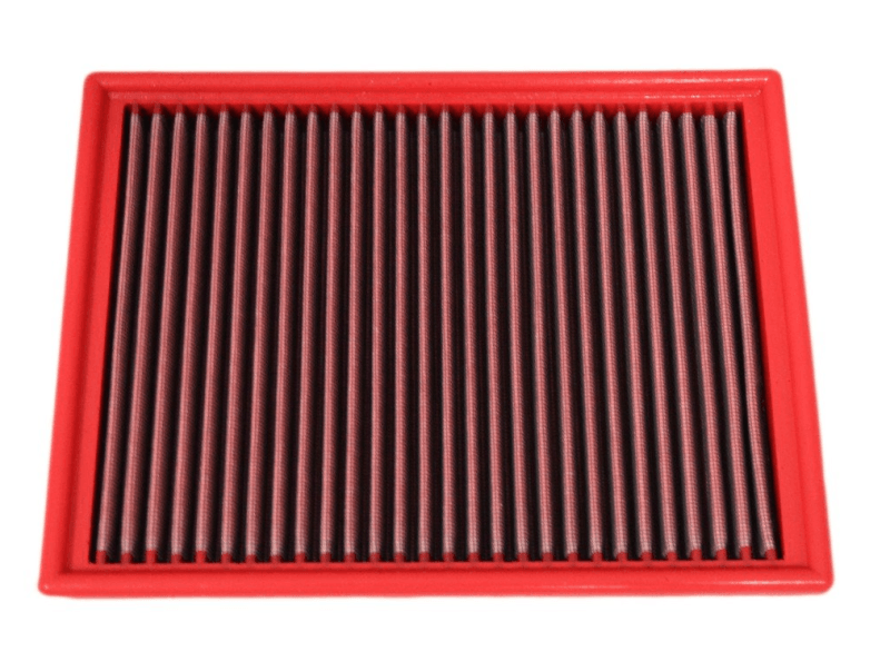 BMC 04-07 Ducati Monster 1000 S Replacement Air Filter - Corvette Realm