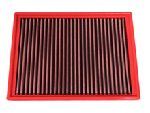 Load image into Gallery viewer, BMC 04-07 Ducati Monster 1000 S Replacement Air Filter - Corvette Realm