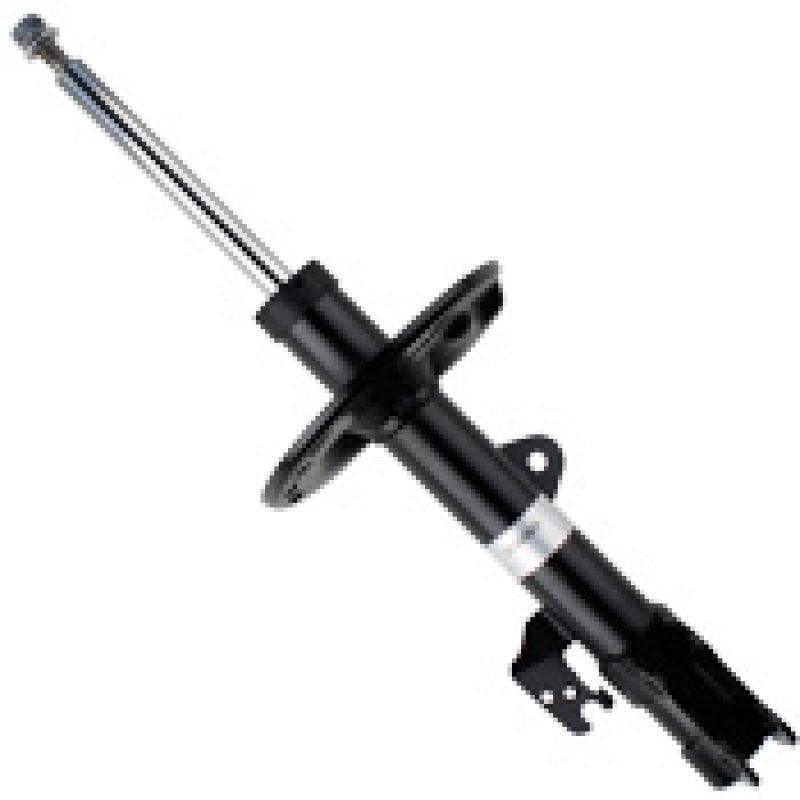 Bilstein B4 OE Replacement 14-19 Toyota Highlander Front Left Twintube Strut Assembly - Corvette Realm