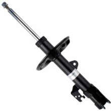 Load image into Gallery viewer, Bilstein B4 OE Replacement 14-19 Toyota Highlander Front Left Twintube Strut Assembly - Corvette Realm