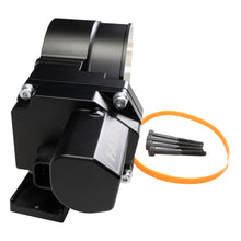 Load image into Gallery viewer, Photo - out of package