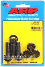 Load image into Gallery viewer, ARP Chevy Torque Converter Bolt Kit