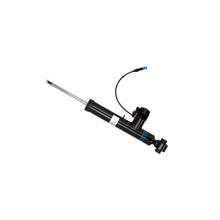 Load image into Gallery viewer, Bilstein B4 OE Replacement 12-15 BMW 328i/335i Rear Shock Absorber - Corvette Realm