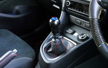 Load image into Gallery viewer, GReddy Duracon Shift Knob B-Type -Black