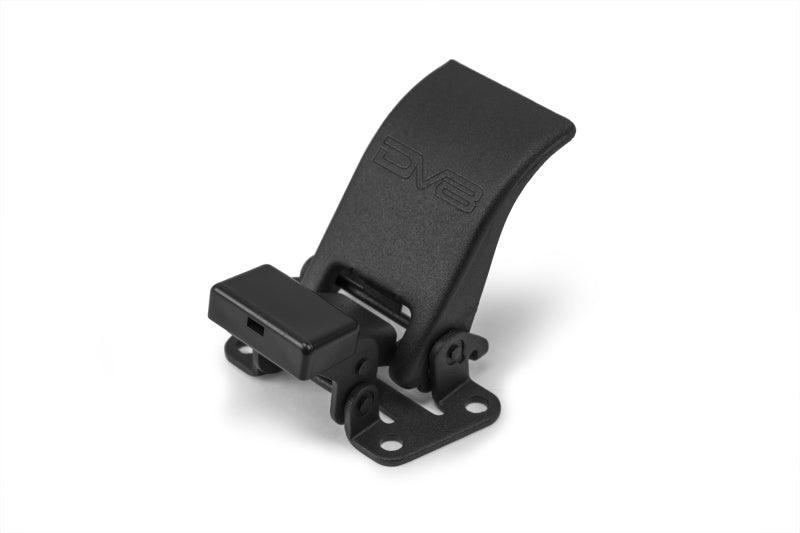 DV8 Offroad 2018+ Jeep JL/Gladiator Hard Top Closure Mechanism - Corvette Realm