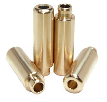 Load image into Gallery viewer, GSC P-D 4G63 Manganese Bronze Intake Valve Guide - Set 8
