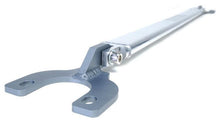 Load image into Gallery viewer, Skunk2 92-00 Honda Civic/Del Sol/94-01 Acura Integra Rear Upper Strut Tower Bar - Corvette Realm