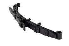 Load image into Gallery viewer, ARB / OME Leaf Spring Navara D40 -Hdr