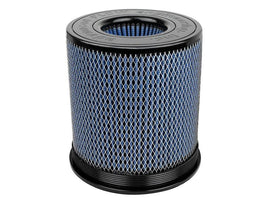 aFe Magnum FLOW Pro 5R Universal Air Filter 5.5in F / 8in B / 8in T (Inv) / 9in H - Corvette Realm