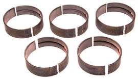 Clevite 2003 - 2008 Chrysler 5.7L Hemi V8 Main Bearing Set - Corvette Realm