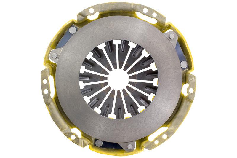 ACT 1993 Toyota 4Runner P/PL Xtreme Clutch Pressure Plate - Corvette Realm