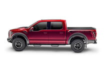 Load image into Gallery viewer, Truxedo 15-21 Ford F-150 5ft 6in Sentry CT Bed Cover