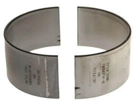 Clevite Cummins B Series 6 Cyl Con Rod Bearing Set - Corvette Realm