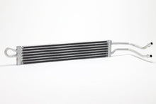 Load image into Gallery viewer, CSF 07-13 BMW M3 (E9X) High Performance Power Steering Cooler - Corvette Realm