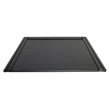 Load image into Gallery viewer, Westin Electric Retractable Tonneau Cover 19-26 Ram 1500 New Body 6.4ft Bed Black