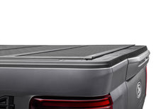 Load image into Gallery viewer, BAK 2026+ Ford Ranger 5ft Bed BAKFlip G2