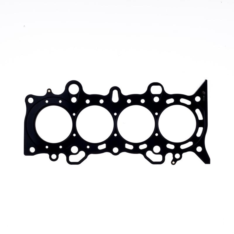 Cometic Honda Civc 1.7L D171 76mm .027 inch MLS Head Gasket D17 - Corvette Realm