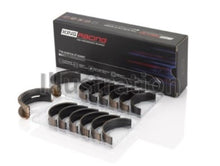 Load image into Gallery viewer, King Subaru EZ30/EZ30D Performance Main Bearing Set - Size STDX