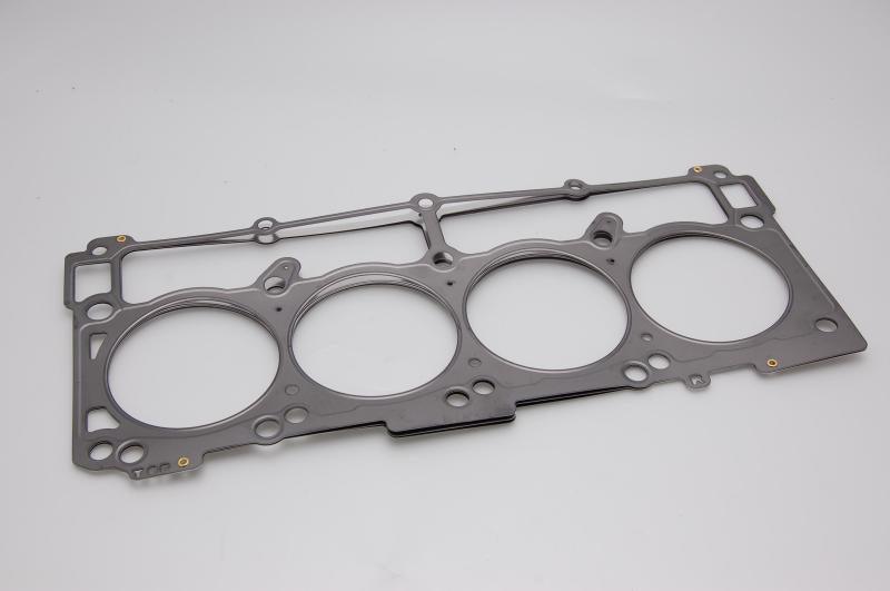 Cometic Dodge 5.7L Hemi 3.950 inch Bore .040 inch MLS RHS Headgasket - Corvette Realm