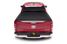 Load image into Gallery viewer, Truxedo 19-20 Ram 1500 (New Body) w/o Multifunction Tailgate 5ft 7in Sentry CT Bed Cover