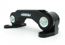 Load image into Gallery viewer, Perrin 02-22 Subaru WRX / 04-21 STI / 93-19 Impreza / 04-11 FXT / 14-19 Crosstrek Manual Trans Mount