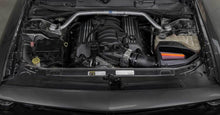 Load image into Gallery viewer, K&amp;N 11-23 Dodge Challenger V8 6.4L NextGen Cold Air Intake