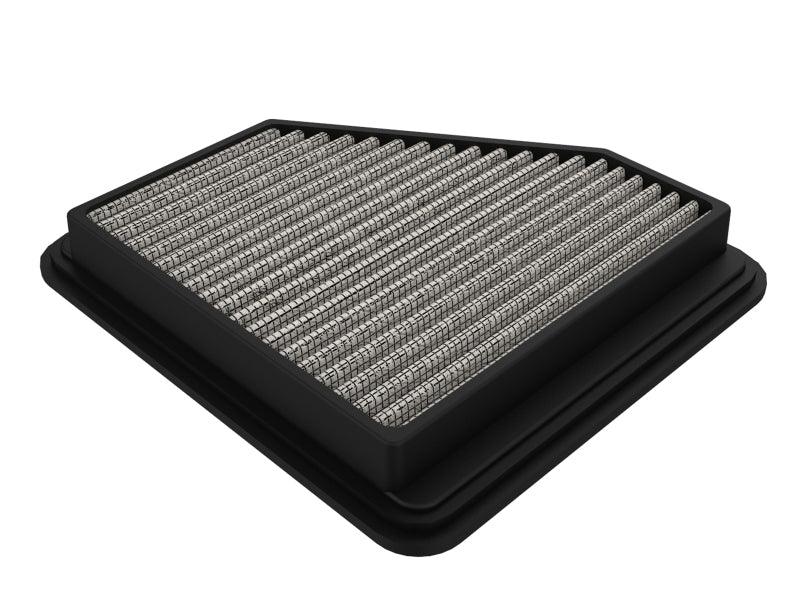 aFe MagnumFLOW Air Filters OER PDS A/F PDS Scion xB 08-11 L4-2.4L - Corvette Realm