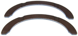 Clevite Mitsubishi 2.0L 4G63 5/97-99 2.4L 4G64 5/97-99 Thrust Washer Set - Corvette Realm