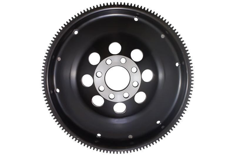 ACT 2002 Mini Cooper XACT Flywheel Streetlite - Corvette Realm