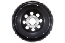 Load image into Gallery viewer, ACT 2002 Mini Cooper XACT Flywheel Streetlite - Corvette Realm