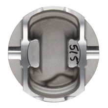 Load image into Gallery viewer, Wiseco Chevy LS Series Small Block Pro Tru +4cc 4.0in Bore Shelf Stock Kit - Corvette Realm