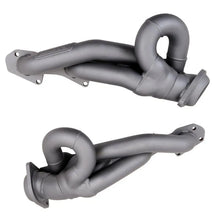 Load image into Gallery viewer, BBK 09-18 Dodge Ram 5.7L Hemi Shorty Tuned Length Exhaust Headers - 1-3/4 Titanium Ceramic - Corvette Realm