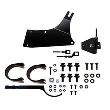 Load image into Gallery viewer, ARB Bp51 Fit Kit Prado 150 Kdss Front - Corvette Realm