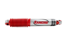 Load image into Gallery viewer, Rancho Universal / Non-Application Rancho RS9000XL Shock Absorber