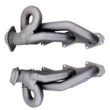 Load image into Gallery viewer, BBK 09-18 Dodge Ram 5.7L Hemi Shorty Tuned Length Exhaust Headers - 1-3/4 Titanium Ceramic - Corvette Realm