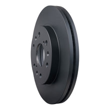 Load image into Gallery viewer, Timbren 15-20 Cadillac Escalade/Chevrolet Suburban/GMC Yukon XL BES Coated Brake Rotor - Front